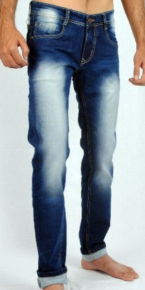 Mens Jeans 08