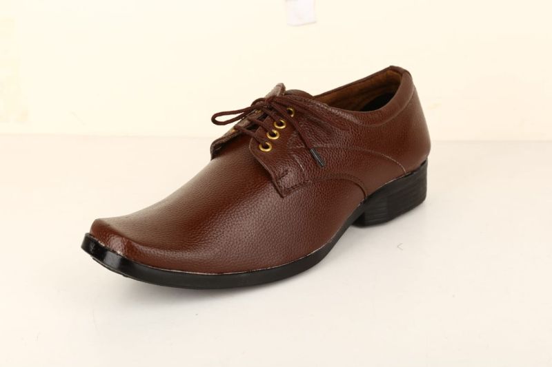 Formal Shoes 03