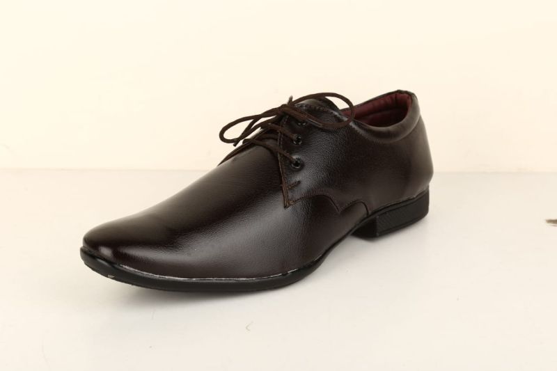 Formal Shoes 08