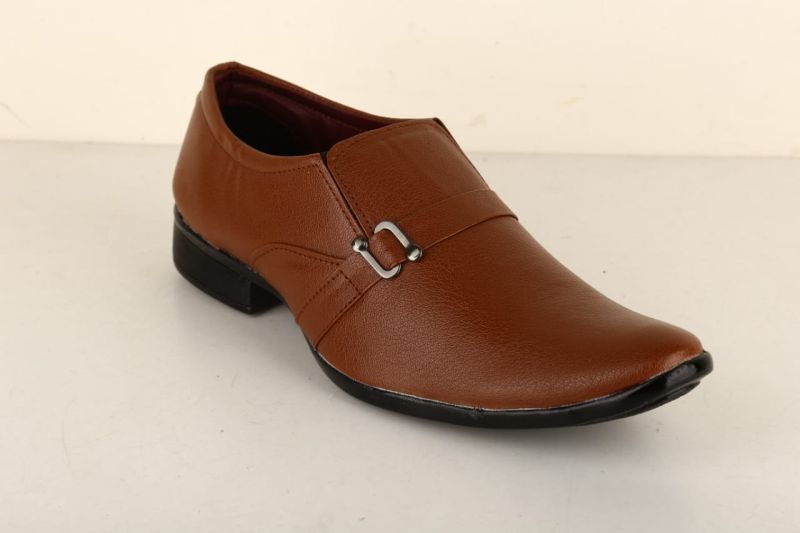 Formal Shoes 10