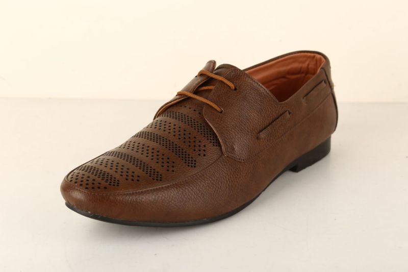 Formal Shoes 11