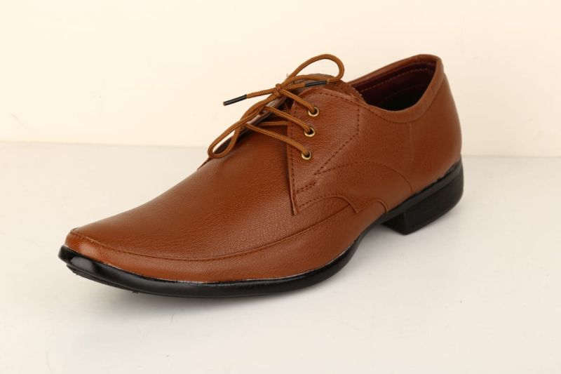 Formal Shoes 12