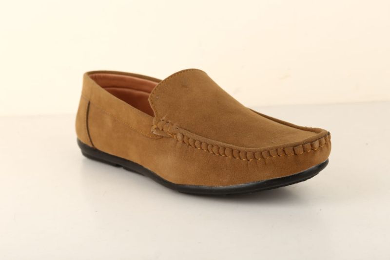 Loafer Shoes 06