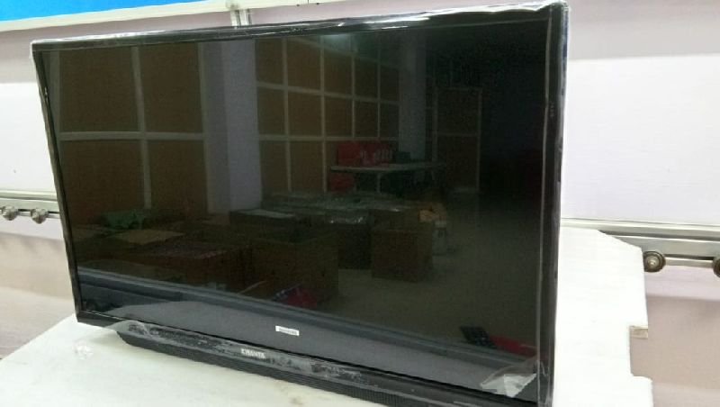 LED Television 01
