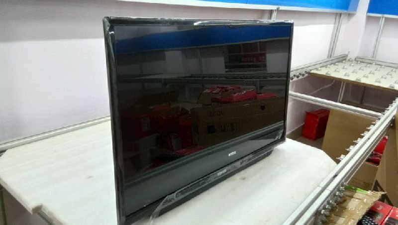 LED Television 02