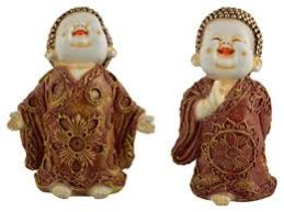 Handmade Clay Toy 03