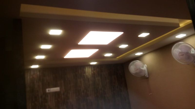 Interior Turnkey Project Services 02