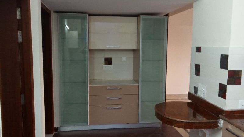 Modular Kitchen Designing Services 04