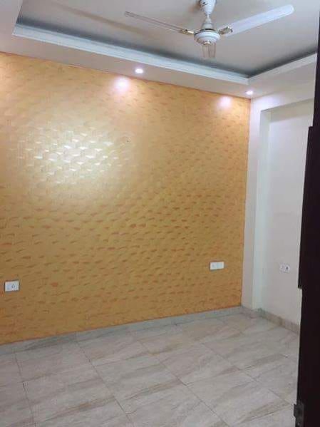 Wallpaper Installation Services 02