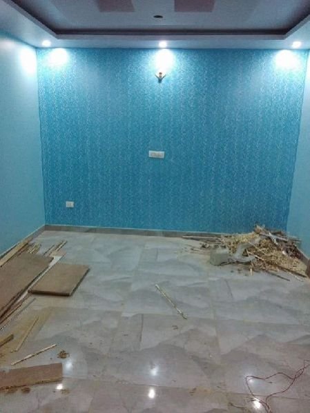 Wallpaper Installation Services 04