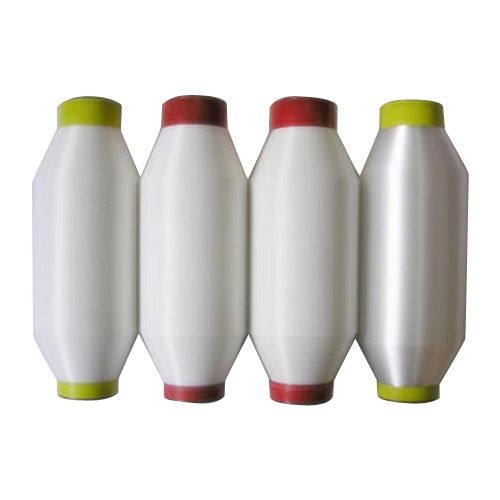 Polyester Monofilament Yarn 01