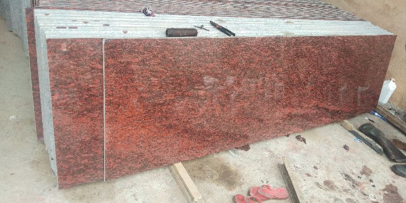 Granite Slabs 02