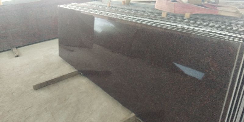 Granite Slabs 03