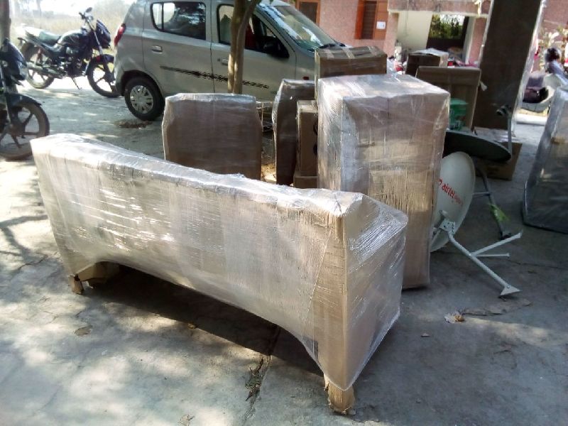 House Relocation Service 02