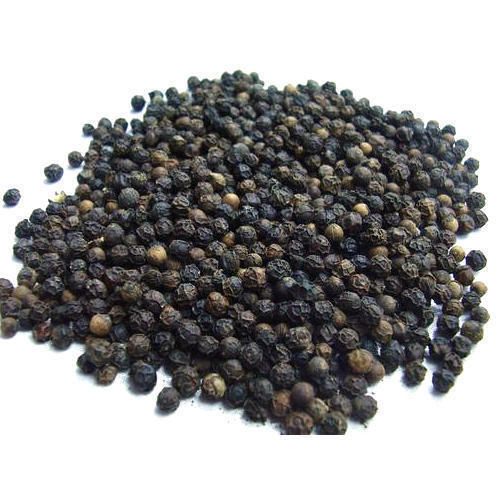 Black Pepper 01