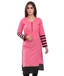 Ladies Kurti 01