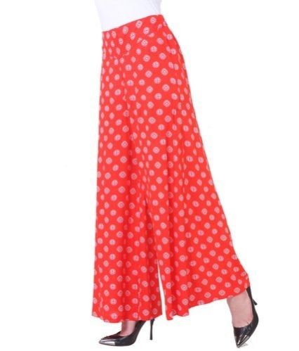 ladies palazzo 01