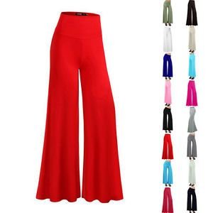 ladies palazzo 02