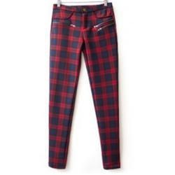 Ladies Trouser 03
