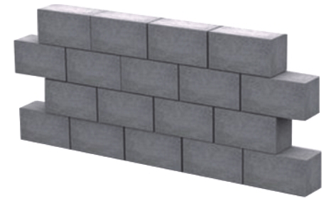 Fly Ash Brick 02