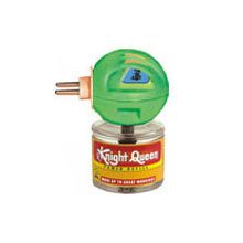 Liquid Vaporizer Machine 02