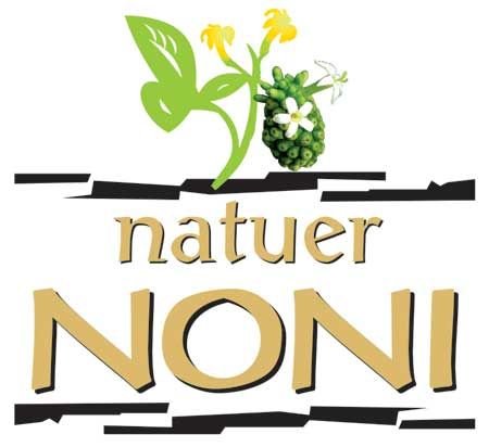 Noni Juice 02