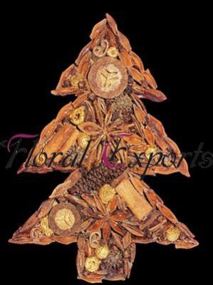 Christmas Decoration Item 04