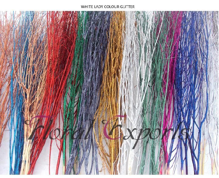 Christmas Decoration Item 07