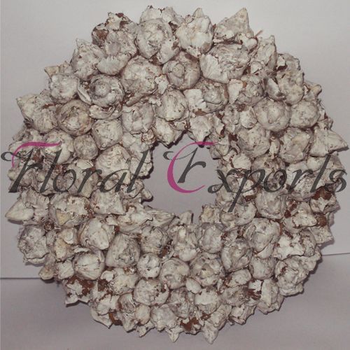 Christmas Decoration Item 02