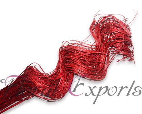 Decorative Ribbon 03