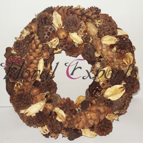 Christmas Decoration Item 03