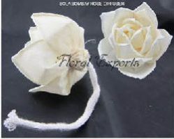 Sola Wood Flower 02