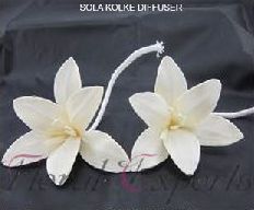 Sola Wood Flower 05