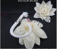 Sola Wood Flower 06