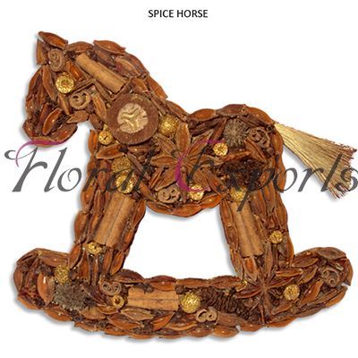 Christmas Decoration Item 06