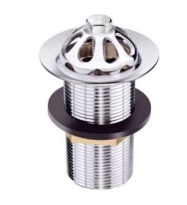 Urinal Doom Waste Coupling