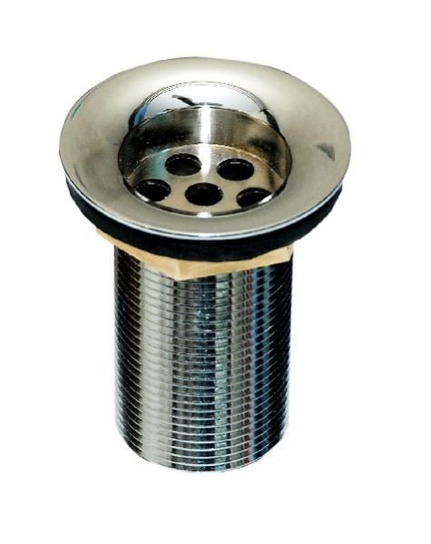 Waste Coupling Full Thread