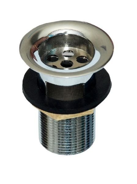 Waste Coupling Half Thread