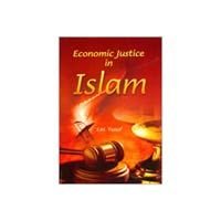 Economic Justice in Islam