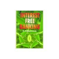Interest-Free Banking