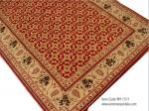 Carpets : RM 1571