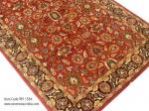 Carpets : RM 1584