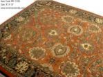 Carpets : RM 1590
