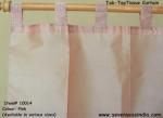 Curtains Item Code 10014