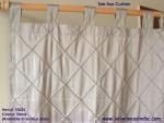 Curtains Item Code 10021