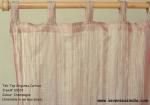 Curtains Item Code 10024
