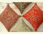 Cushions and Cushion Covers CC-003