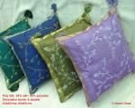 Cushions and Cushion Covers CC-005