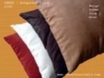 Cushions and Cushion Covers : LS33