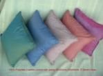 Cushions and Cushion Covers : Poly C Cov